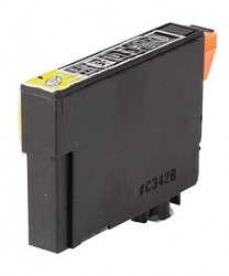 Cartridge EPSON T1801 / T1811 XL Black