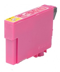 Cartridge EPSON T1803 / T1813 XL Magenta