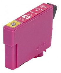 Cartridge EPSON T2713, magenta XL