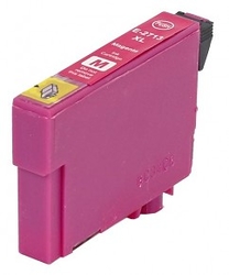 Cartridge EPSON T2713, magenta XL