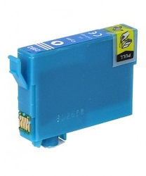 Cartridge EPSON T299240 cyan (13ml) 29XL