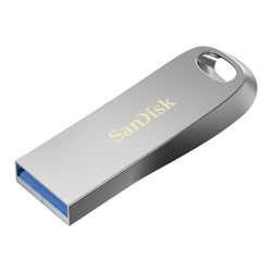 Flash Sandisk Ultra Luxe 256GB USB3.1