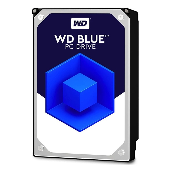 HDD WD 500GB 32MB SATA3 7200rpm WD5000AZLX