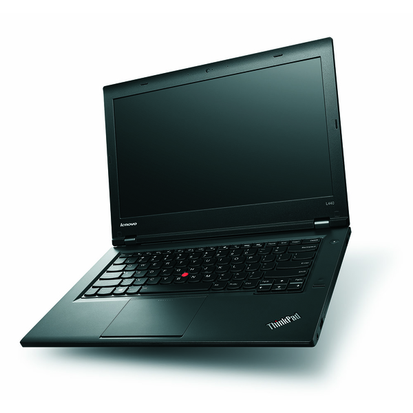 NTB Lenovo ThinkPad L440 Pentium 3550M 2.3GHz/4GB/