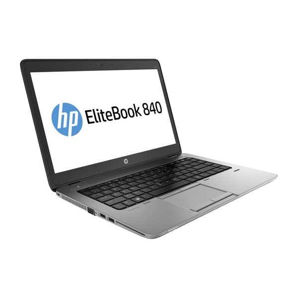 NTB HP EliteBook 840 G2 i5-5200U2.2GHz/8GB/256/14"