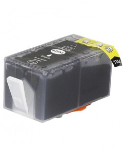 Cartridge HP 920XL Black (CD975AE)