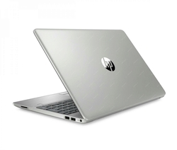 NTB HP 255 G8 Ryzen 5 5500U/8GB/512SSD/15.6"FHD