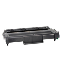 Drum BROTHER DR-2200 (12.000 stran)