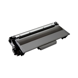 Toner BROTHER TN-3310 / TN-3380