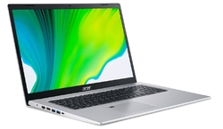 NTB Acer Aspire 5 (A515-56G-51Q6) i5-1135G7/512GB