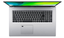 NTB Acer Aspire 5 (A515-56G-51Q6) i5-1135G7/512GB