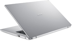 NTB Acer Aspire 5 (A515-56G-51Q6) i5-1135G7/512GB