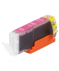 Cartridge CANON CLI-551 Magenta