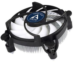 Chladič Arctic Cooling Alpine 12 LP