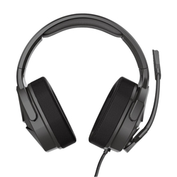 Sluchátka Trust GXT4371 WARD Multiplatform headset
