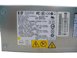Zdroj HP DPS-800GB A 1000W