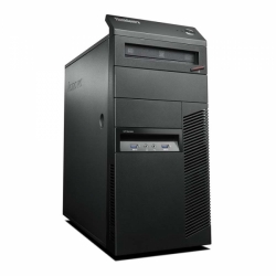 PC Lenovo ThinkCentre M83 MT G3220 3.0GHz/4GB/500