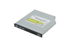 Mechanika DVDRW/RAM LG GTC0N 8x SATA Slim
