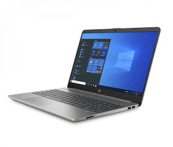 NTB HP 255 G8 Ryzen 5 5500U/8GB/512SSD/15.6"FHD