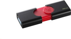 Flash Kingston 16GB DT106 USB 3.0