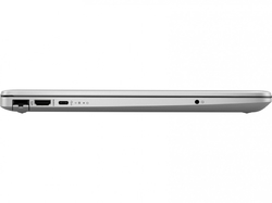 NTB HP 255 G8 Ryzen3 5300U/8GB/256SSD/15.6"FHD/stř