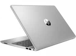 NTB HP 255 G8 Ryzen3 5300U/8GB/256SSD/15.6"FHD/stř
