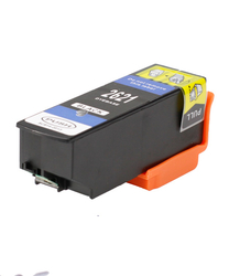 Cartridge EPSON T2621 XL Black (24,5ml)