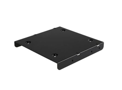 Rámeček AXAGON RHD-125, hliníkový pro 1x 2.5