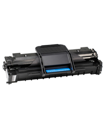 Toner SAMSUNG ST-ML 1610 / ML 2010 / SCX4521