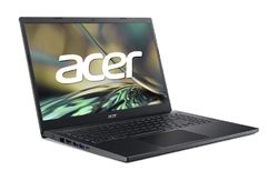 NTB Acer Aspire 7 (A715-76G-52LV) i5-512450H/16GB