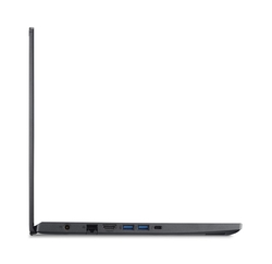 NTB Acer Aspire 7 (AN715-76G) i5-12450H/16GB/512 
