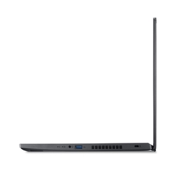 NTB Acer Aspire 7 (AN715-76G) i5-12450H/16GB/512 