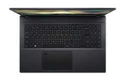 NTB Acer Aspire 7 (AN715-76G) i5-12450H/16GB/512 