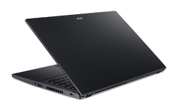 NTB Acer Aspire 7 (AN715-76G) i5-12450H/16GB/512 