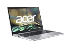 NTB Acer Aspire 3 15(A315-510P-35C)i3-N305/8GB/512