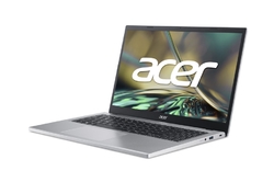 NTB Acer Aspire 3 15(A315-510P-35C)i3-N305/8GB/512