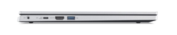 NTB Acer Aspire 3 15(A315-510P-35C)i3-N305/8GB/512