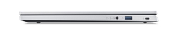 NTB Acer Aspire 3 15(A315-510P-35C)i3-N305/8GB/512