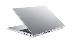 NTB Acer Aspire 3 15(A315-510P-35C)i3-N305/8GB/512