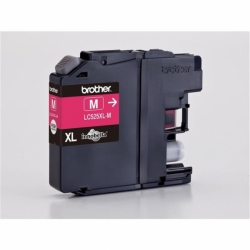 Cartridge Brother LC525XL Magenta