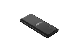 Power banka CANYON PB-53, 5000mAh Li-poly