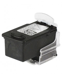 Cartridge CANON CL-511, color, 15 ml