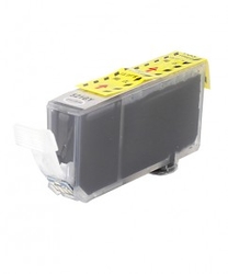 Cartridge CANON CLI-521 Grey