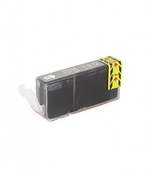 Cartridge CANON CLI-526, grey