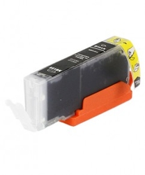 Cartridge CANON CLI-551 Black