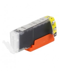 Cartridge CANON CLI-551 Gray