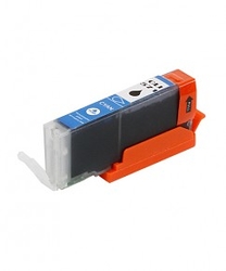 Cartridge CANON CLI-571 XL cyan