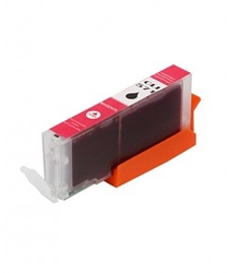 Cartridge CANON CLI-571 XL magenta