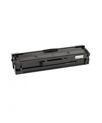 Toner SAMSUNG MLT-D111L, black, 1800 str. new ver.