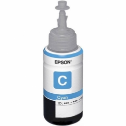 Cartridge Epson T6642 Cyan